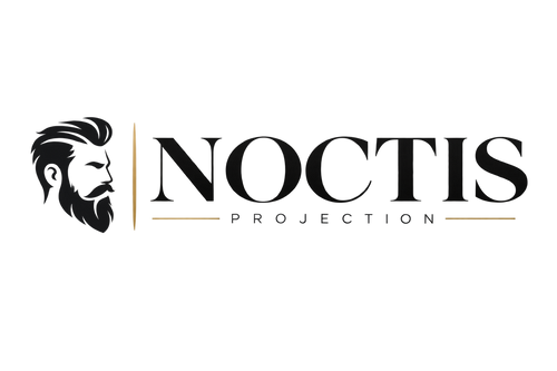 NOCTIS PROJECTION